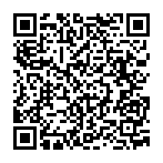 鳥松工業廠房-QR CODE