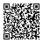 鳥松工業廠房-QR CODE