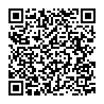 鳥松工業廠房-QR CODE
