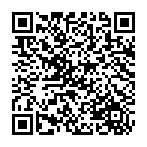 鳥松工業廠房-QR CODE