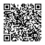 鳥松工業廠房-QR CODE