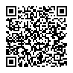 鳥松工業廠房-QR CODE