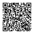 鳥松工業廠房-QR CODE