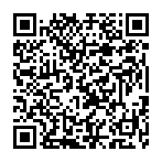 鳥松店面可報稅-QR CODE
