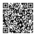 鳥松店面廠房出租-QR CODE