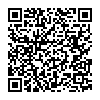 鳥松店面廠房-QR CODE