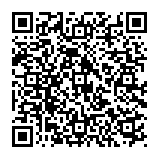 鳥松廠住辦合一工業廠房-QR CODE