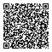 鳥松廠房乙種工業區廠登40呎大車面寬廠房華鳳特區-QR CODE