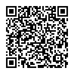 鳥松廠房倉庫出租-QR CODE
