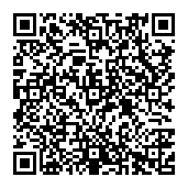 鳥松廠房倉庫工業廠房工業地農地建地出租買賣-QR CODE