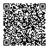 鳥松廠房倉庫工業廠房工業地農地建地出租買賣-QR CODE