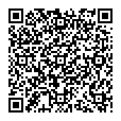 鳥松廠房倉庫工業廠房工業地農地建地出租買賣-QR CODE