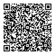 鳥松廠房全新鐵皮屋高挑廠房夾層廠房20呎大車鳥松工-QR CODE