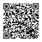 鳥松廠房出售-QR CODE