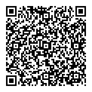 鳥松廠房出租乙工廠房店面廠房聯結車廠房可廠登-QR CODE