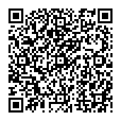 鳥松廠房出租乙工廠房高雄工業地產鐵皮廠房-QR CODE