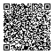 鳥松廠房出租大路邊店面仁武工業區專員劉姐工業地產-QR CODE