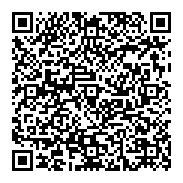 鳥松廠房出租美山路廠房乙種工業區可廠登挑高廠房-QR CODE