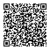 鳥松廠房出租近水管路邊間廠房大面寬15噸車-QR CODE