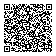 鳥松廠房出租高雄大空間倉庫全新鐵皮廠房高挑廠房-QR CODE