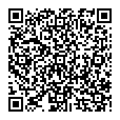 鳥松廠房出租高雄小廠房鐵皮廠房創業廠房神農-QR CODE