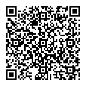 鳥松廠房出租高雄廠房天車廠房倉儲廠房加工廠-QR CODE