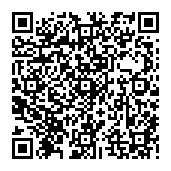 鳥松廠房出租高雄廠房雙店面廠房大面寬廠房-QR CODE