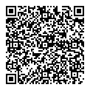 鳥松廠房出租鳥松中正路倉庫小坪數倉庫隨租隨用空廠-QR CODE