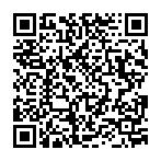 鳥松廠房出租-QR CODE