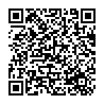 鳥松廠房出租-QR CODE