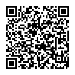 鳥松廠房出租-QR CODE