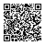 鳥松廠房出租-QR CODE