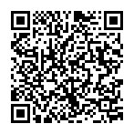鳥松廠房出租-QR CODE