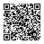 鳥松廠房出租-QR CODE