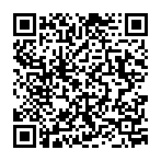 鳥松廠房出租-QR CODE