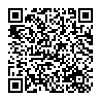 鳥松廠房出租-QR CODE