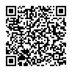 鳥松廠房出租-QR CODE