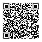 鳥松廠房出租-QR CODE