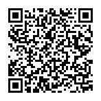鳥松廠房出租-QR CODE