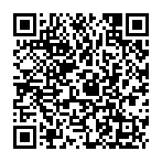 鳥松廠房出租-QR CODE