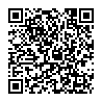 鳥松廠房出租-QR CODE