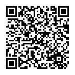 鳥松廠房出租-QR CODE