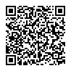 鳥松廠房出租-QR CODE