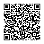 鳥松廠房出租-QR CODE
