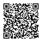 鳥松廠房出租-QR CODE