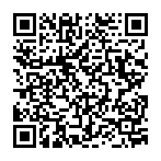 鳥松廠房出租-QR CODE