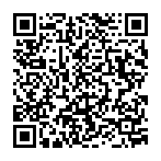 鳥松廠房出租-QR CODE