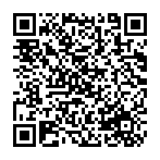 鳥松廠房出租-QR CODE