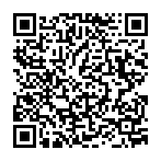 鳥松廠房出租-QR CODE