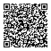鳥松廠房合法農舍工業廠房高雄地產捷運黃線-QR CODE
